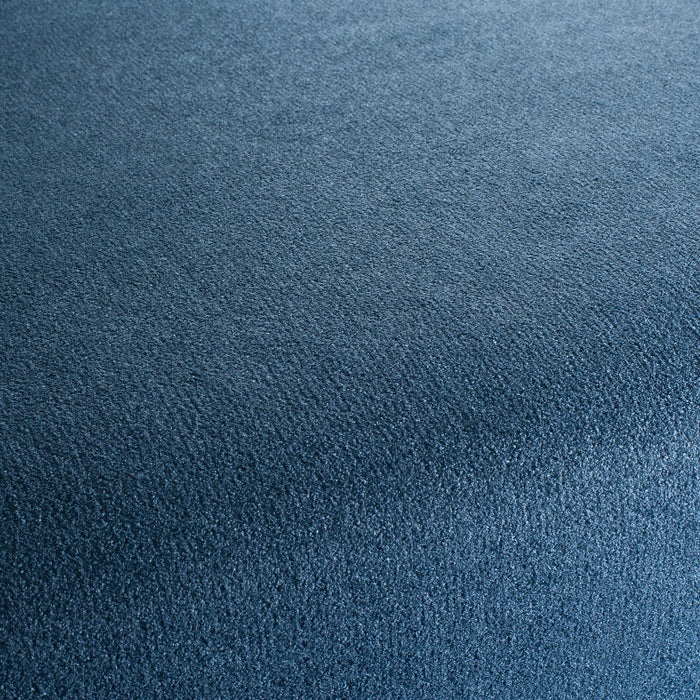 Chivasso Gamechanger 082 Fabric CH3169/082