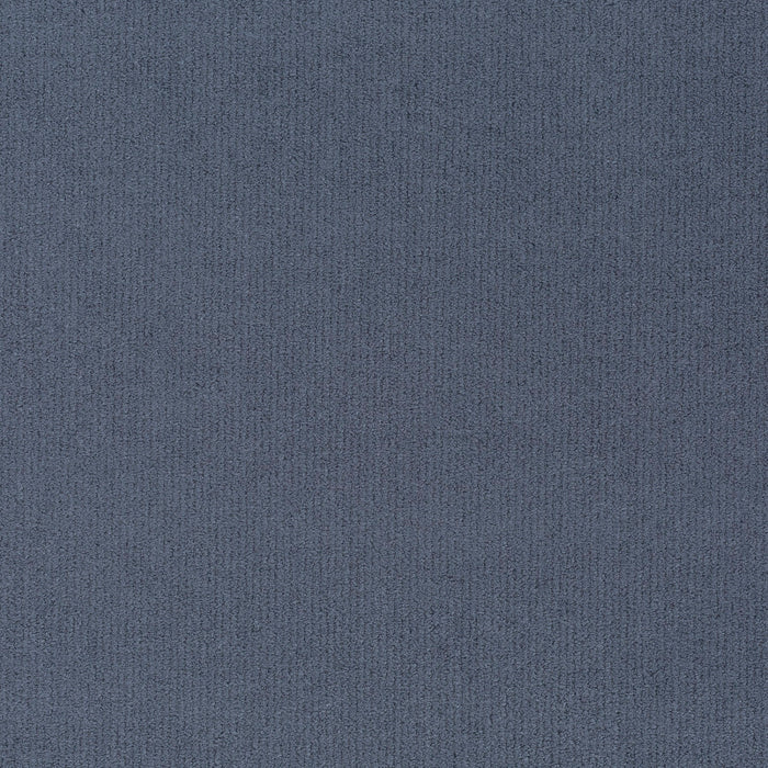 Chivasso Gamechanger 083 Fabric Sample CH3169/083
