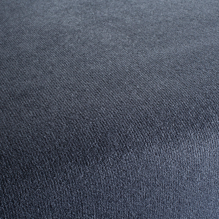 Chivasso Gamechanger 083 Fabric Sample CH3169/083