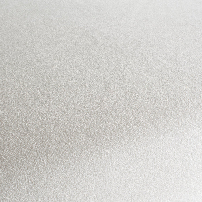 Chivasso Gamechanger 090 Fabric CH3169/090