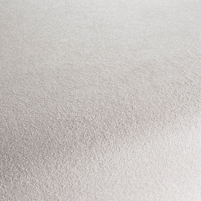Chivasso Gamechanger 091 Fabric Sample CH3169/091