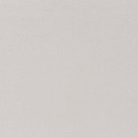 Chivasso Gamechanger 092 Fabric CH3169/092