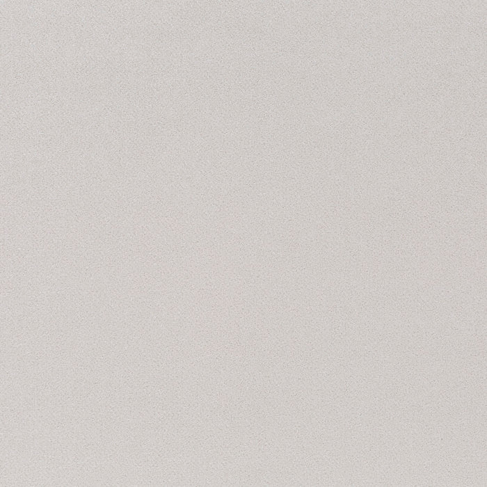 Chivasso Gamechanger 092 Fabric CH3169/092