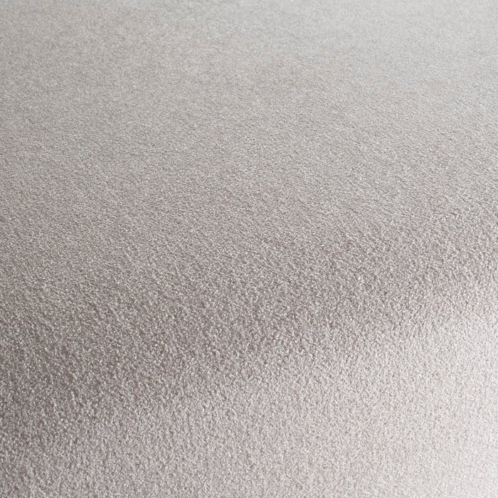 Chivasso Gamechanger 092 Fabric Sample CH3169/092