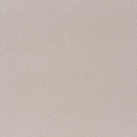Chivasso Gamechanger 093 Fabric CH3169/093