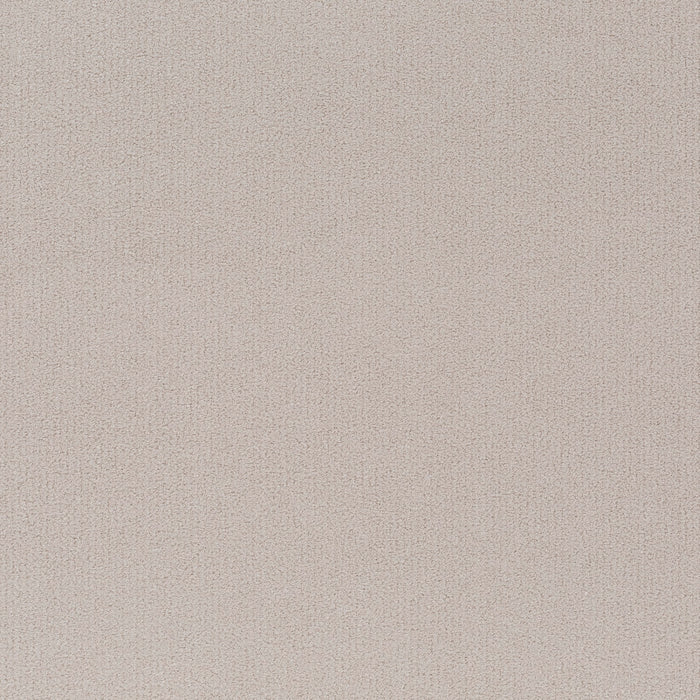 Chivasso Gamechanger 093 Fabric Sample CH3169/093