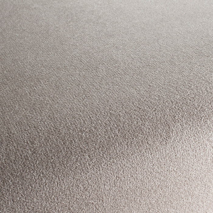 Chivasso Gamechanger 093 Fabric Sample CH3169/093