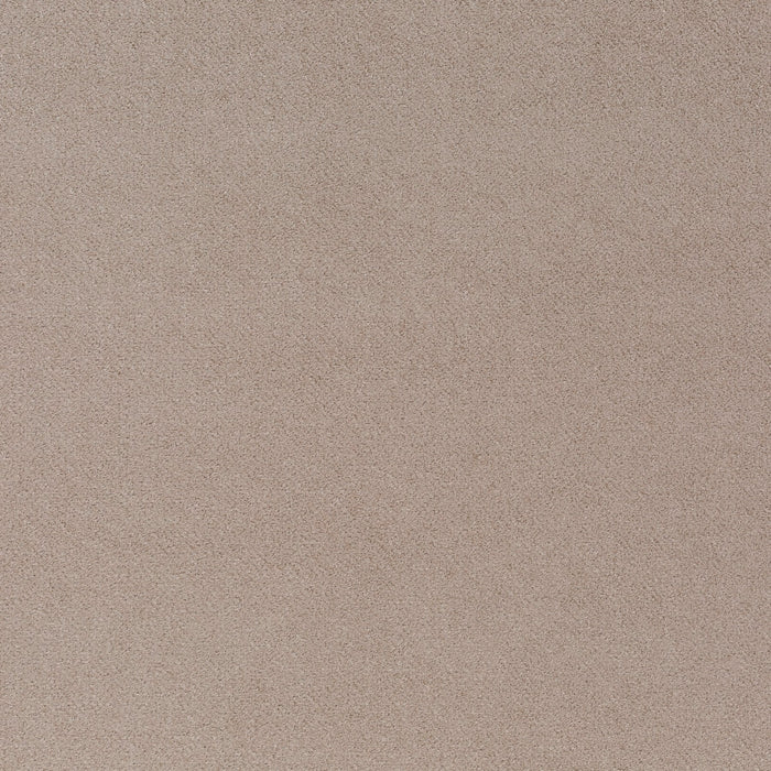 Chivasso Gamechanger 094 Fabric CH3169/094