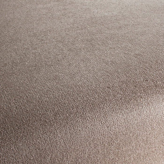 Chivasso Gamechanger 094 Fabric CH3169/094
