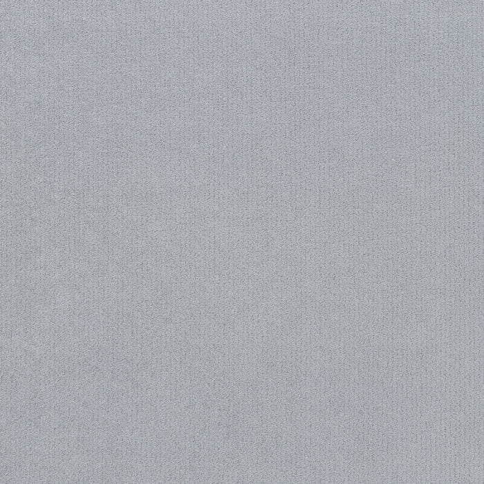 Chivasso Gamechanger 095 Fabric Sample CH3169/095