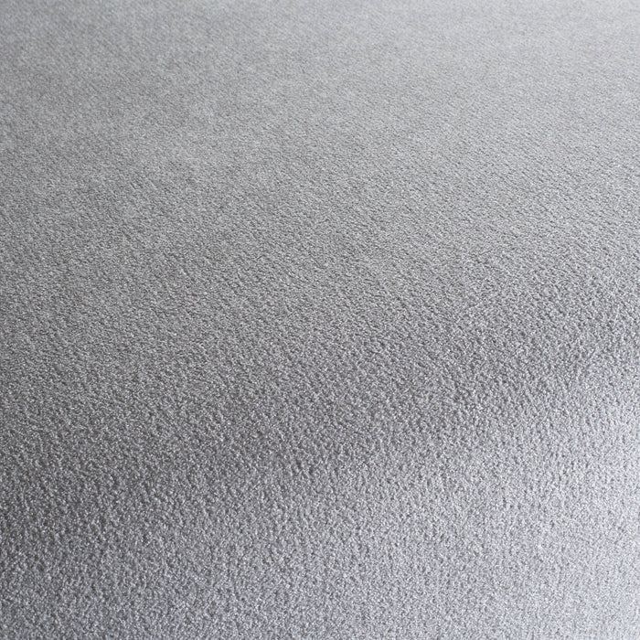 Chivasso Gamechanger 095 Fabric Sample CH3169/095