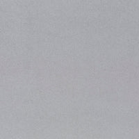 Chivasso Gamechanger 096 Fabric CH3169/096