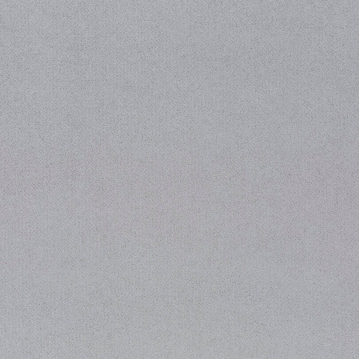 Chivasso Gamechanger 096 Fabric Sample CH3169/096