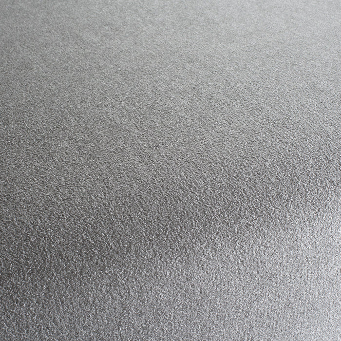 Chivasso Gamechanger 096 Fabric Sample CH3169/096
