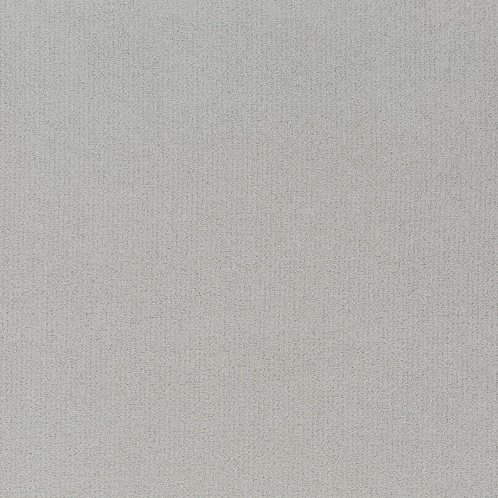 Chivasso Gamechanger 097 Fabric Sample CH3169/097