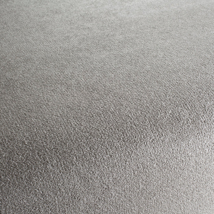 Chivasso Gamechanger 097 Fabric Sample CH3169/097