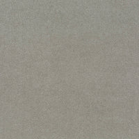 Chivasso Gamechanger 098 Fabric CH3169/098