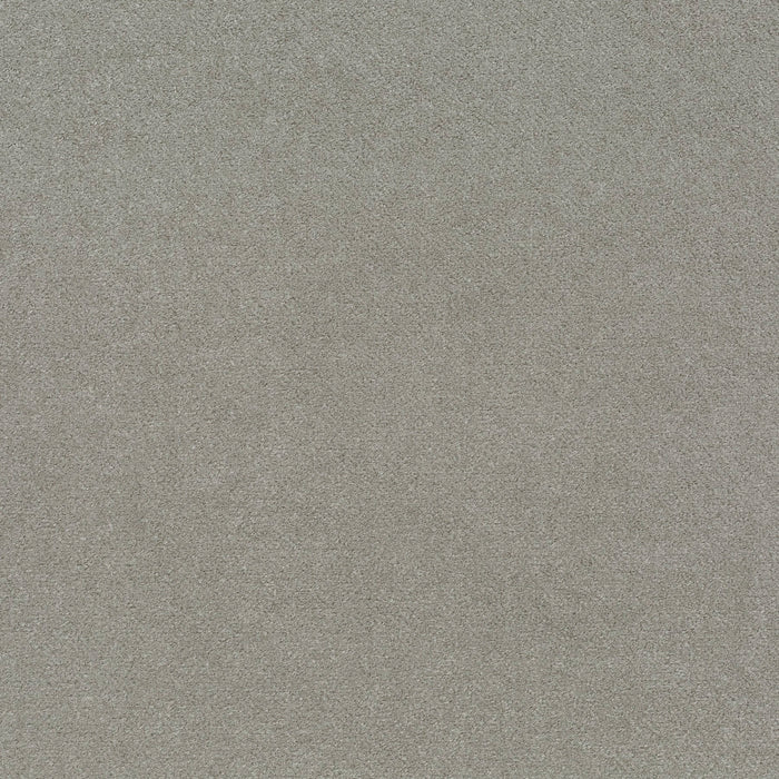 Chivasso Gamechanger 098 Fabric CH3169/098