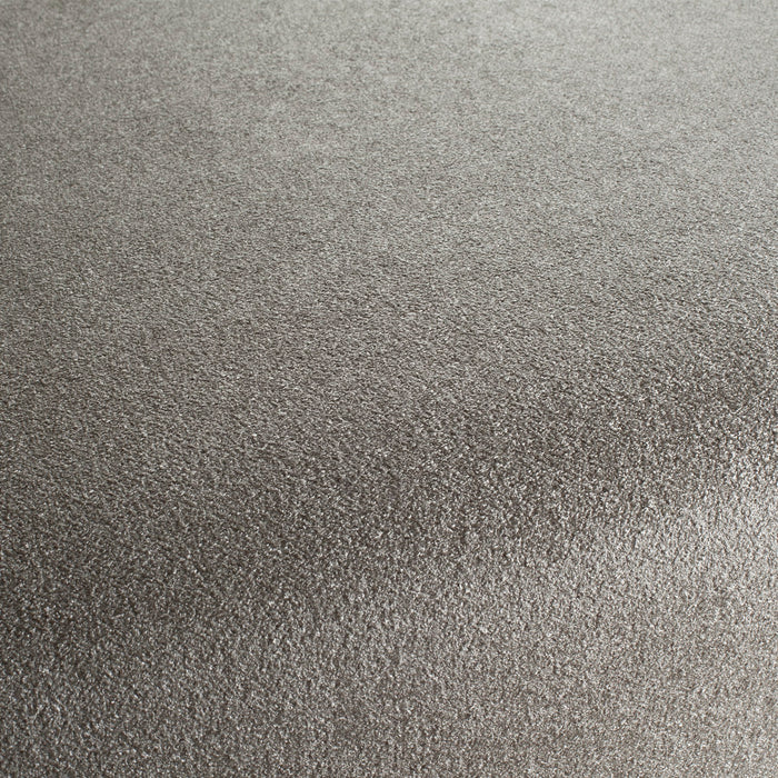 Chivasso Gamechanger 098 Fabric CH3169/098