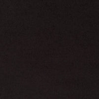 Chivasso Gamechanger 099 Fabric CH3169/099