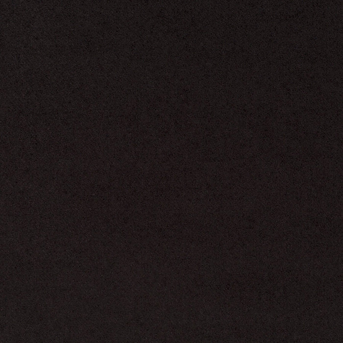 Chivasso Gamechanger 099 Fabric Sample CH3169/099
