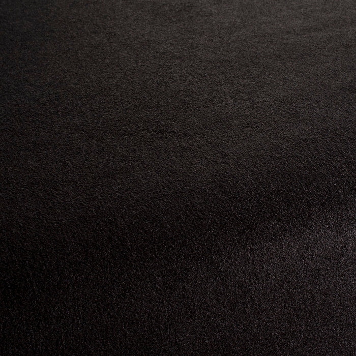 Chivasso Gamechanger 099 Fabric Sample CH3169/099