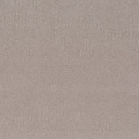 Chivasso Gamechanger 190 Fabric CH3169/190