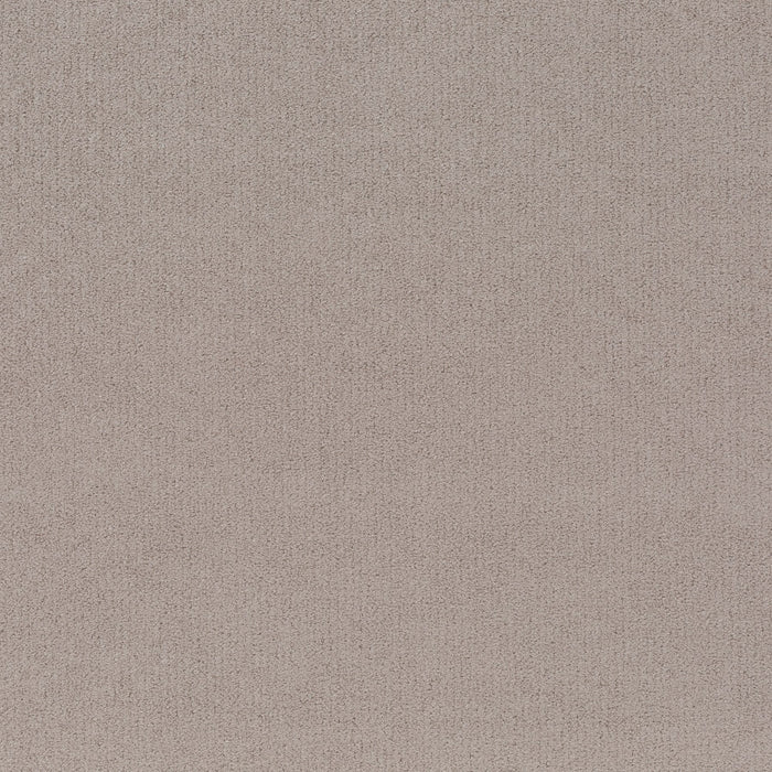 Chivasso Gamechanger 190 Fabric Sample CH3169/190