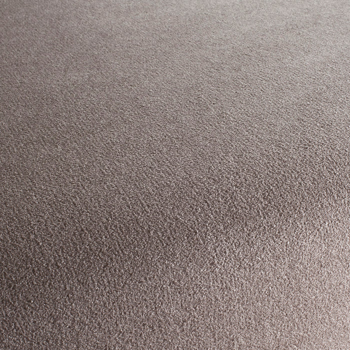 Chivasso Gamechanger 190 Fabric Sample CH3169/190