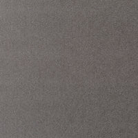 Chivasso Gamechanger 191 Fabric CH3169/191