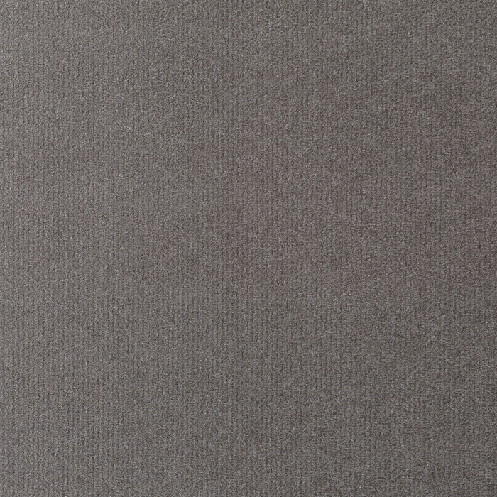Chivasso Gamechanger 191 Fabric Sample CH3169/191