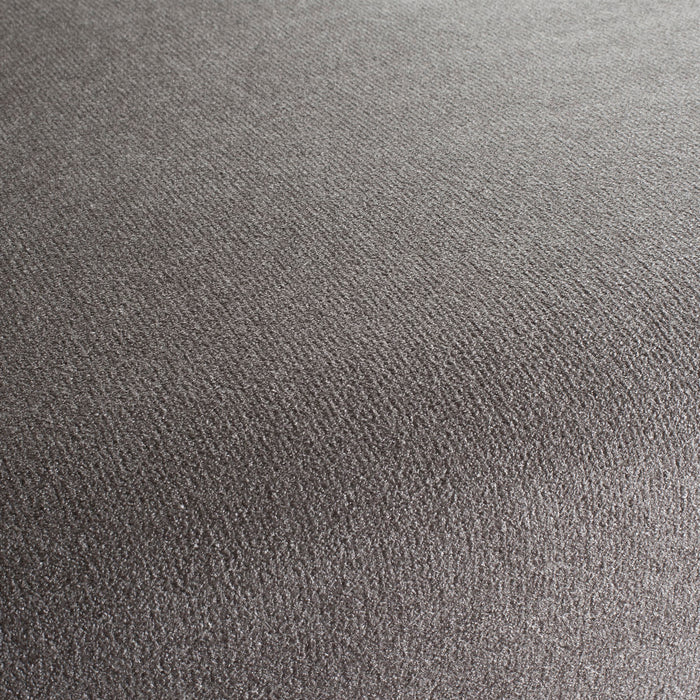 Chivasso Gamechanger 191 Fabric Sample CH3169/191