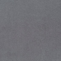 Chivasso Gamechanger 192 Fabric CH3169/192