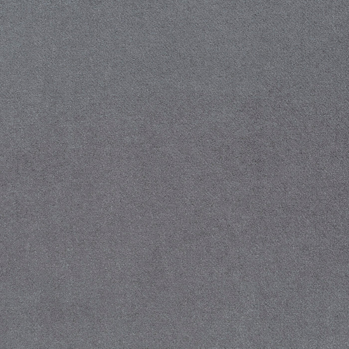 Chivasso Gamechanger 192 Fabric Sample CH3169/192