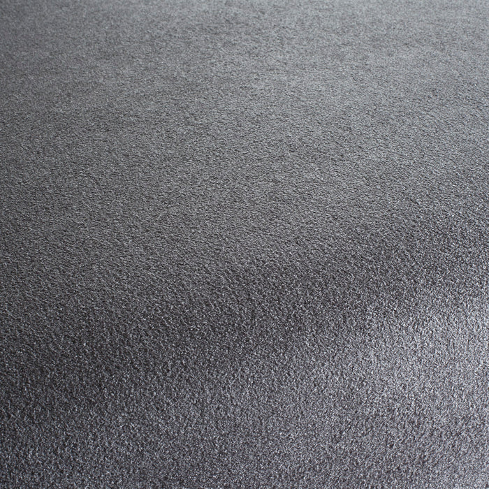Chivasso Gamechanger 192 Fabric Sample CH3169/192