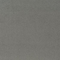 Chivasso Gamechanger 193 Fabric CH3169/193