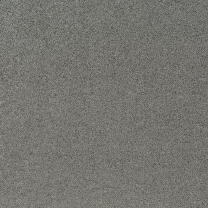 Chivasso Gamechanger 193 Fabric Sample CH3169/193