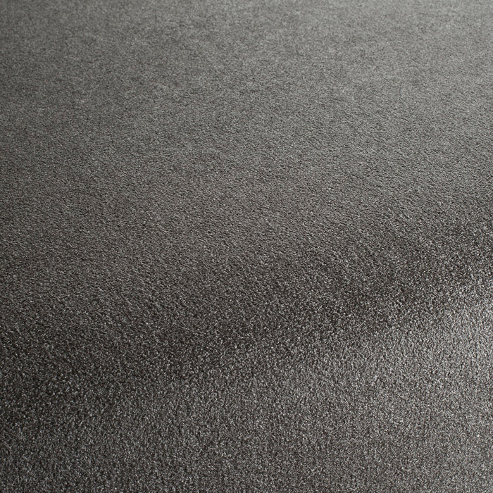 Chivasso Gamechanger 193 Fabric Sample CH3169/193