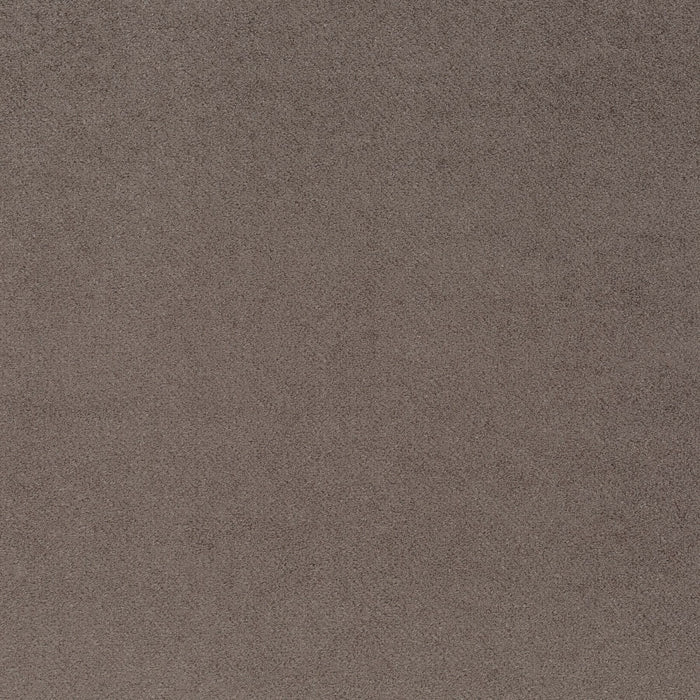 Chivasso Gamechanger 194 Fabric Sample CH3169/194