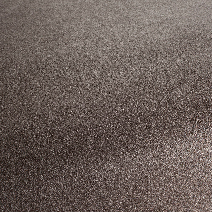 Chivasso Gamechanger 194 Fabric Sample CH3169/194