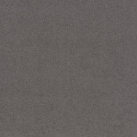 Chivasso Gamechanger 195 Fabric CH3169/195