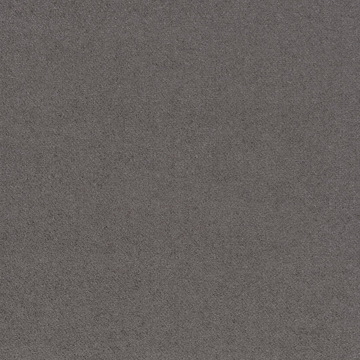 Chivasso Gamechanger 195 Fabric Sample CH3169/195