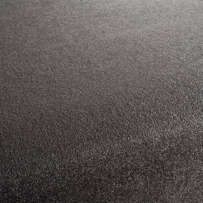 Chivasso Gamechanger 195 Fabric CH3169/195