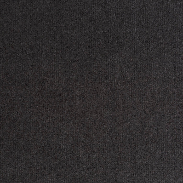 Chivasso Gamechanger 196 Fabric CH3169/196