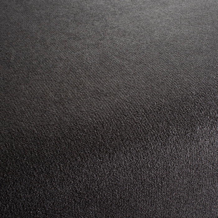 Chivasso Gamechanger 196 Fabric CH3169/196