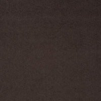 Chivasso Gamechanger 197 Fabric CH3169/197