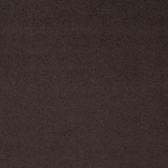 Chivasso Gamechanger 197 Fabric Sample CH3169/197