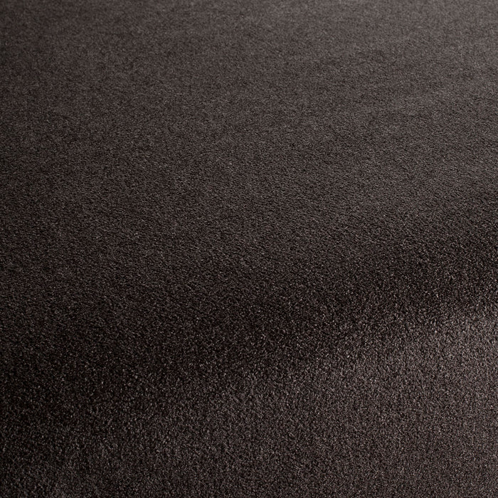 Chivasso Gamechanger 197 Fabric Sample CH3169/197