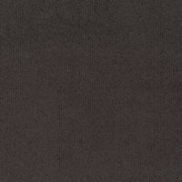 Chivasso Gamechanger 198 Fabric CH3169/198