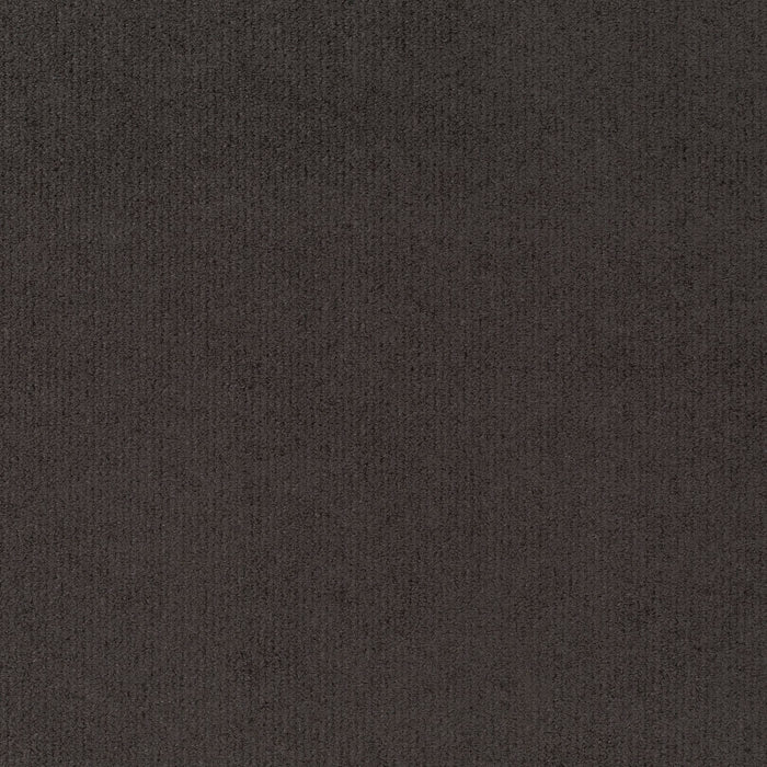 Chivasso Gamechanger 198 Fabric CH3169/198